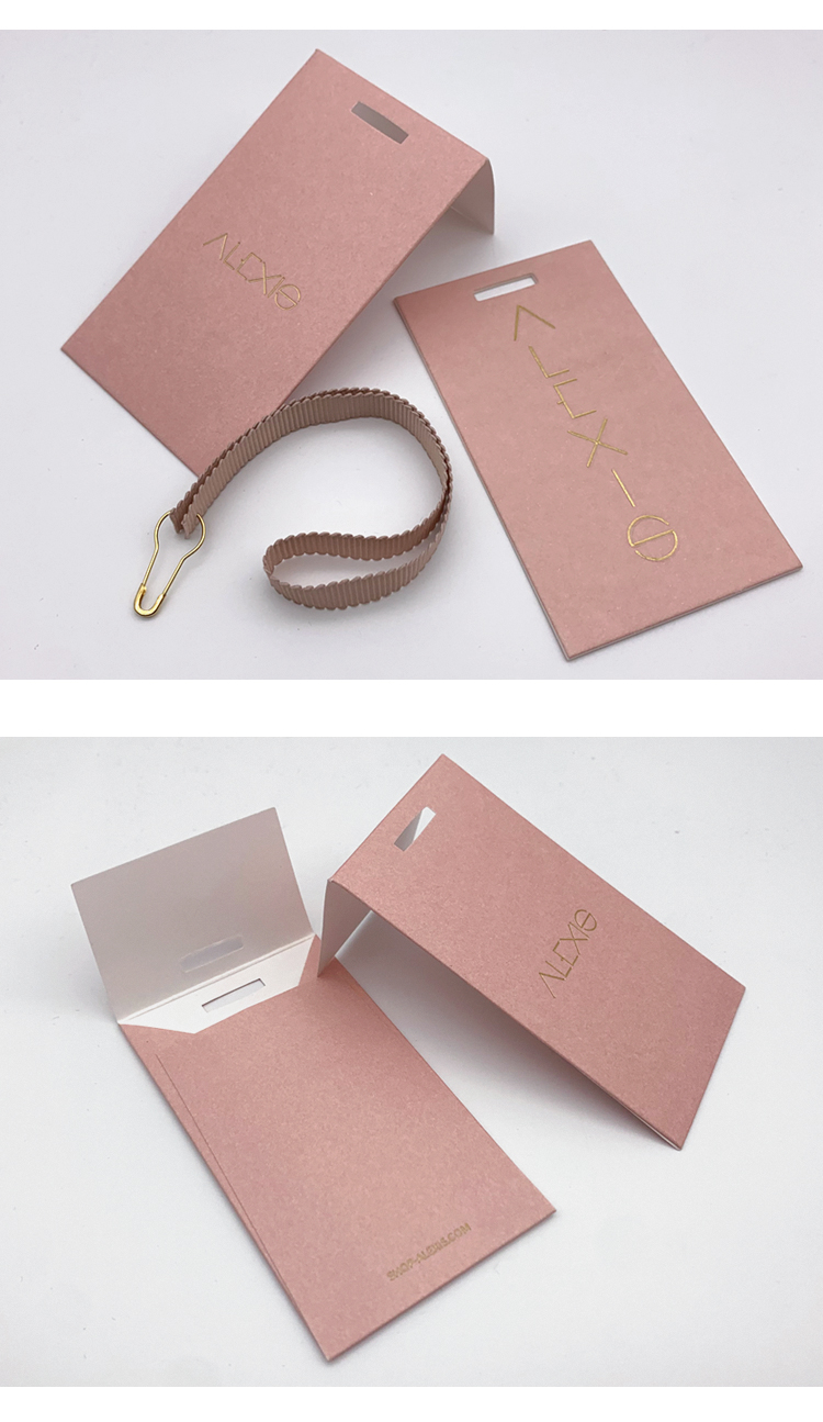 tag for jeans leather label hang tag paper tag woven :: Behance